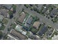 4 Pasadena Place, Harewood, Christchurch - Carousel 1