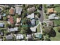 21 Keldale Place, Forrest Hill, Auckland - Carousel 1