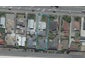 23A Northcote Road, Northcote, Christchurch - Carousel 1