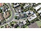 2/39 Vivian Wilson Drive, Eastern Beach, Auckland - Carousel 1