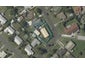 12 Dampier Avenue, Awapuni, Palmerston North - Carousel 1