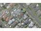 85 Devon Road, Springvale, Whanganui - Carousel 1