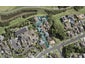 148 Charles Prevost Drive, The Gardens, Auckland - Carousel 1