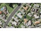 188 BURSWOOD DR, Burswood, Auckland - Carousel 1
