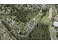 113 Rangeview Road, Sunnyvale, Auckland - Carousel 1