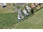 49 Calthorp Close, Favona, Auckland - Carousel 1