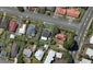 6 Parahaki Street, Regent, Whangarei - Carousel 1