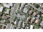 1/3 Seaview Road, Milford, Auckland - Carousel 1