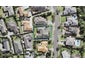 115 Te Wharau Drive, Greenhithe, Auckland - Carousel 1