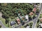 27 Pemberton Avenue, Bayview, Auckland - Carousel 1