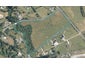 1156 Maymorn Road, Maymorn, Upper Hutt - Carousel 1
