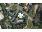 64C Rowling Road, Kaiteriteri - Carousel 1