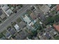 154 Milton Street, Somerfield, Christchurch - Carousel 1