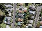 27 Westmere Park Avenue, Westmere, Auckland - Carousel 1