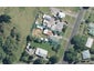 40 Ward Street, Raetihi - Carousel 1