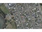 199 Estuary Road, South New Brighton, Christchurch - Carousel 1