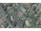 116 Rolla Street, Normanby, Dunedin - Carousel 1