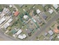 5A Mahoney Street, Whanganui East, Whanganui - Carousel 1