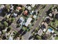 31 Alverston Street, Waterview, Auckland - Carousel 1
