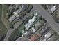 38 Taupata Street, Redcliffs, Christchurch - Carousel 1