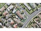 3/2 Northall Road, New Lynn, Auckland - Carousel 1