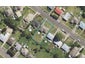 28 Taruheru Crescent, Mangapapa, Gisborne - Carousel 1