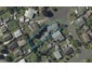 5 Greenock Place, Awapuni, Palmerston North - Carousel 1