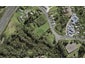 7 Haipara Close, Greenhithe, Auckland - Carousel 1