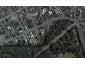 50F Carlton Mill Road, Merivale, Christchurch - Carousel 1