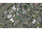 42 Abraham Crescent, Milson, Palmerston North - Carousel 1