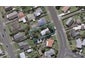 15 Sunnyvale Street, Bell Block, New Plymouth - Carousel 1