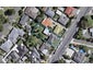 73 Guppy Road, Greenmeadows, Napier - Carousel 1