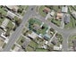 1290 High Street, Taita, Lower Hutt - Carousel 1