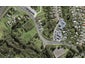 131 Albany Highway, Unsworth Heights, Auckland - Carousel 1