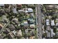 113 Rockfield Road, Penrose, Auckland - Carousel 1
