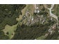 9 Kensington Heights Rise, Kensington, Whangarei - Carousel 1