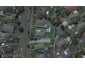 107 Warren Crescent, Hillmorton, Christchurch - Carousel 1