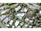 514 Beach Road, Murrays Bay, Auckland - Carousel 1