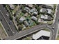 7D Hurst Street, Ellerslie, Auckland - Carousel 1