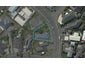 3 Brigham Drive, Halswell, Christchurch - Carousel 1