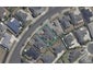 95 Farnborough Drive, Grandview Heights, Hamilton - Carousel 1