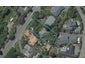 328 Centaurus Road, Hillsborough, Christchurch - Carousel 1