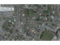 16 Winters Road, Redwood, Christchurch - Carousel 1