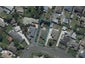 17 Bourne Crescent, Papanui, Christchurch - Carousel 1