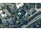 11 Larch Hill Place, Queenstown, Queenstown - Carousel 1