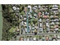 17 Tawa Road, Te Atatu Peninsula, Auckland - Carousel 1