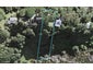 22 Watchmans Road, Karekare, Auckland - Carousel 1