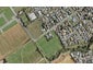 178A Princes Street West, Pukekohe, Pukekohe - Carousel 1