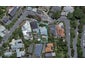15 Palliser Road, Roseneath, Wellington - Carousel 1