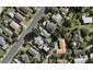 12 Waari Avenue, Sunnyvale, Auckland - Carousel 1